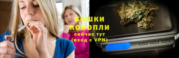 PSILOCYBIN Белоозёрский