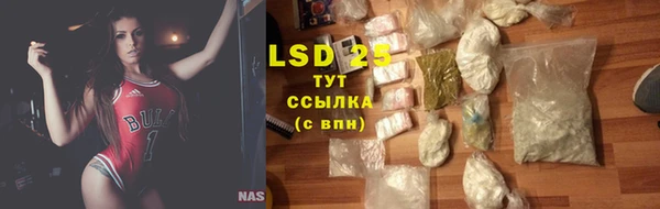 PSILOCYBIN Беломорск