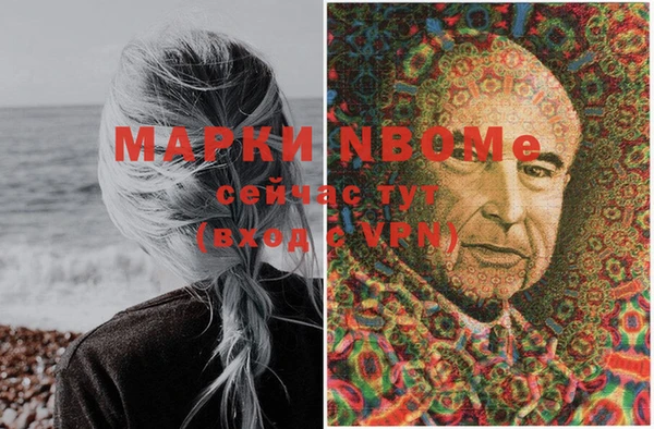 PSILOCYBIN Белоозёрский