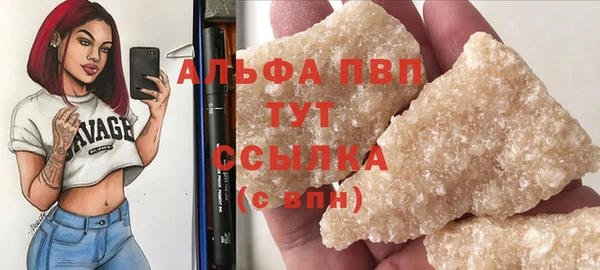 PSILOCYBIN Беломорск