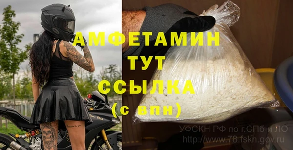 PSILOCYBIN Беломорск