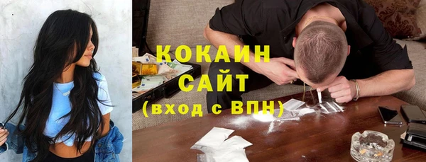 PSILOCYBIN Белоозёрский